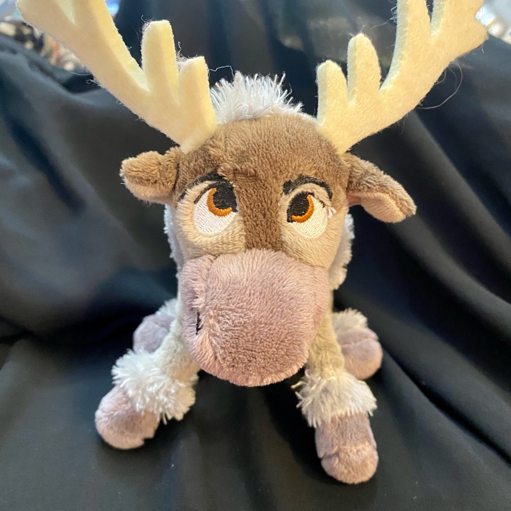 Ty Beanie Baby